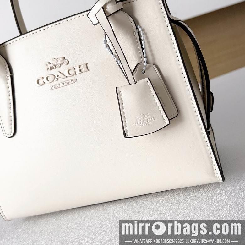 Coach Bags CP080 CP081 CP083 22X16X11cm AZ 3colour