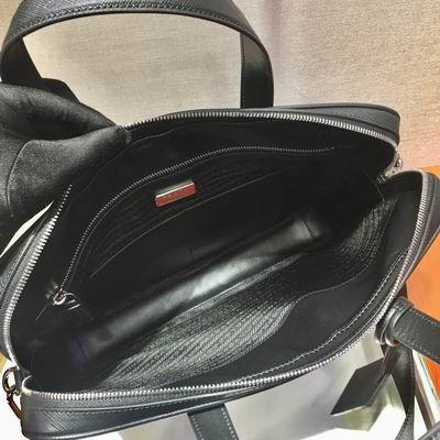 Prada Bags Re-Nylon 2VE368 36x28x4cm ap 33