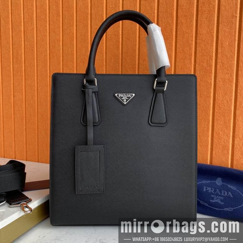 Prada Bags 2VE367 31.5X33X8cm WP