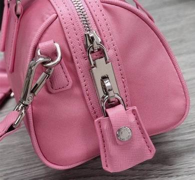 Prada Bags SH1BA846 20X15X11
