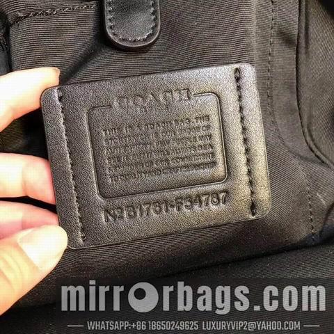 Coach Bags (XXL)54787