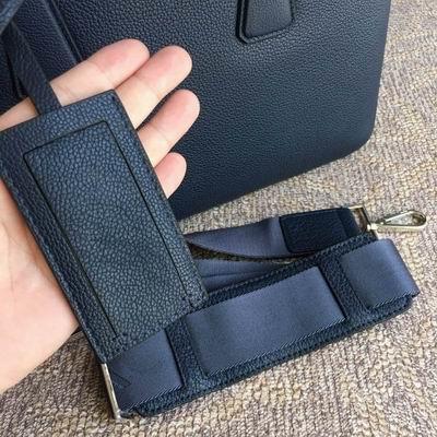 Prada Bags 0366 36.5x28cm ap 02