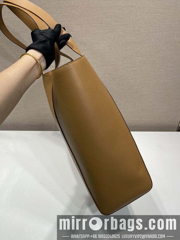 Prada Bags Prada 2VG122 38x42x17cm AP