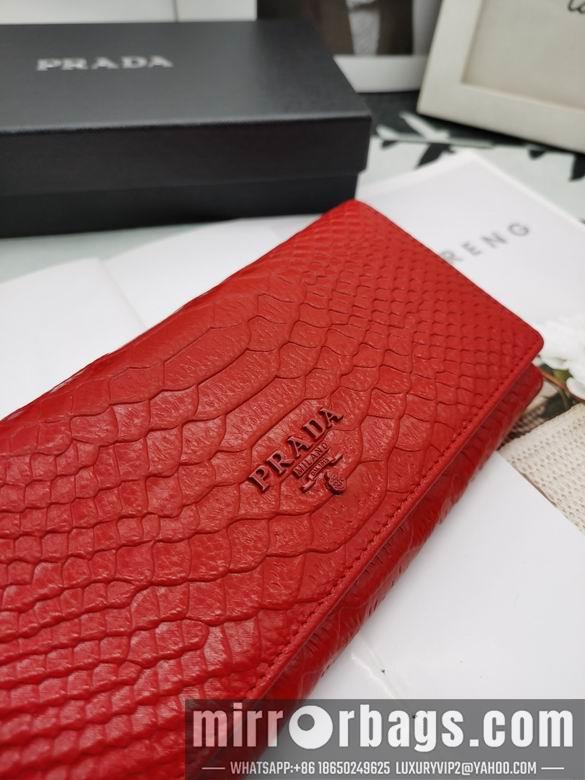 Prada Bags 8106 XMY 3colour