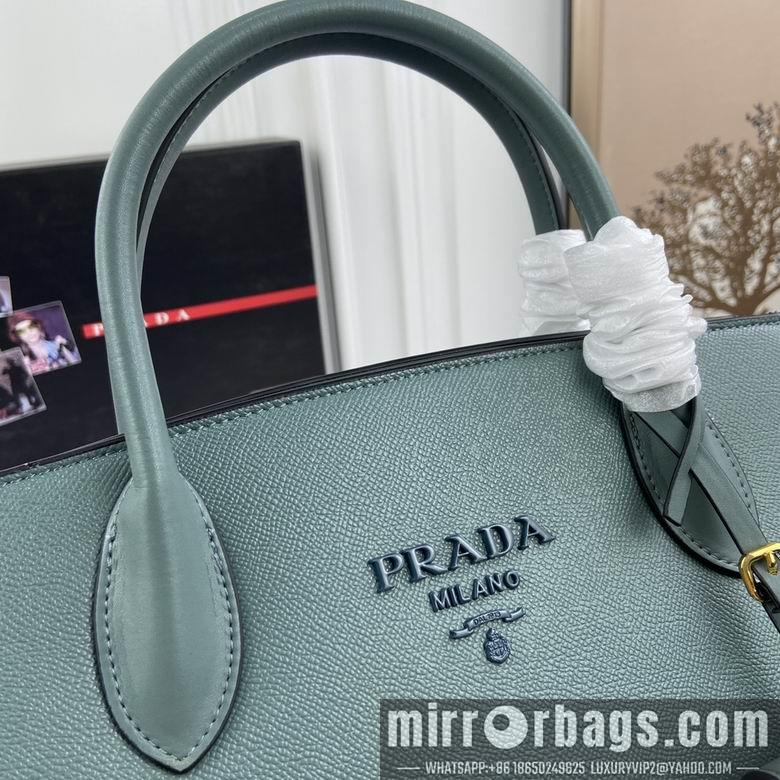 Prada Bags WW66158 33X24X15