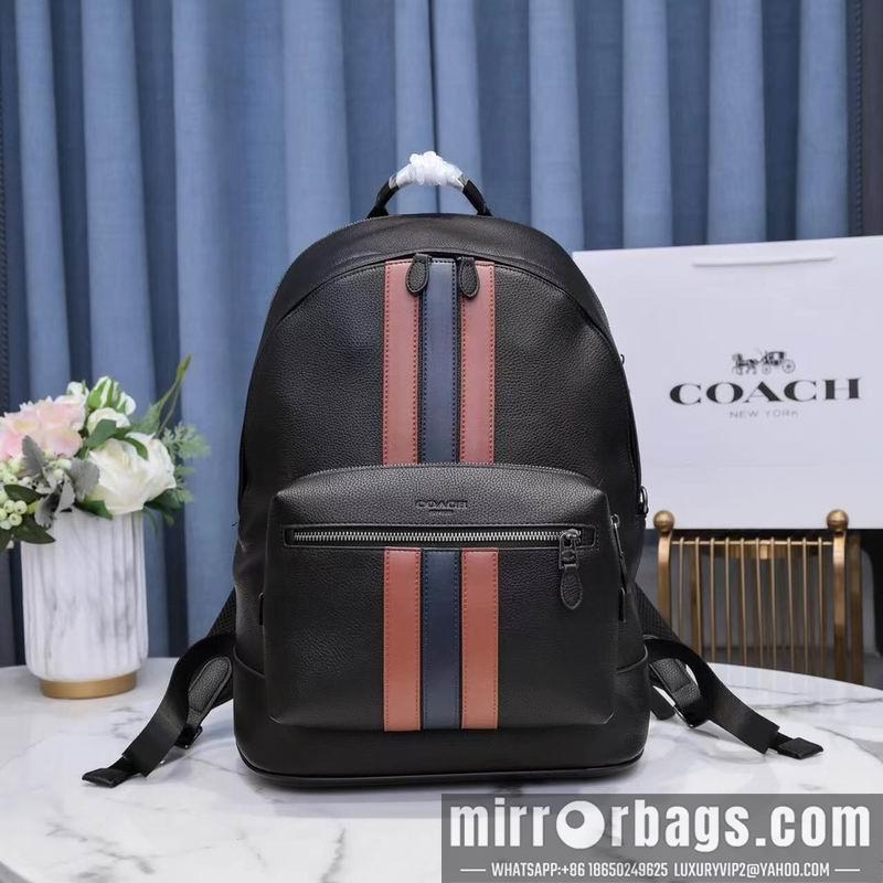 Coach Bags 03702 41X32X14cm XM