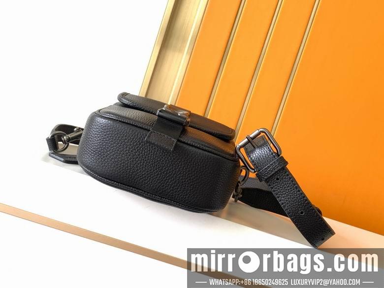 Coach Bags CJ736 15X18X6cm XM