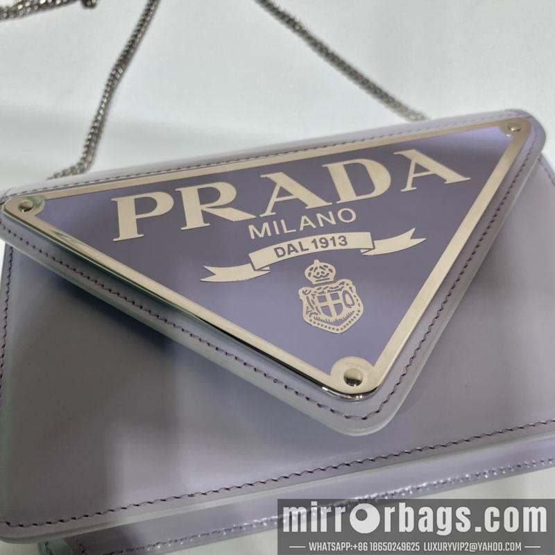 Prada Bags Mario 1BH189 17x9.5x3.5m ap 01