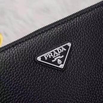 Prada Bags V70-5 24x14x5cm