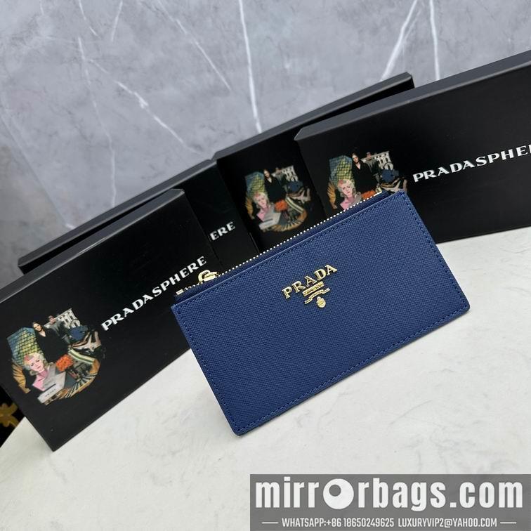 Prada Bags Prada 305 14x7.5x2cm zy1