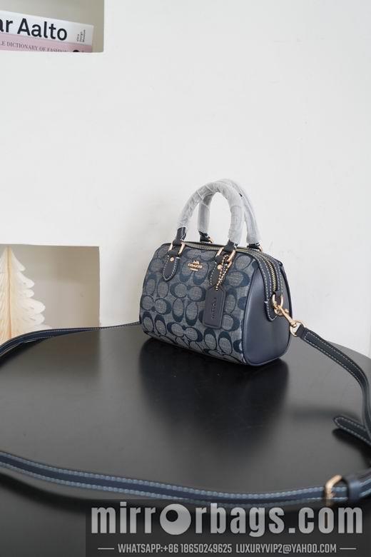 Coach Bags 041405 AZ 3