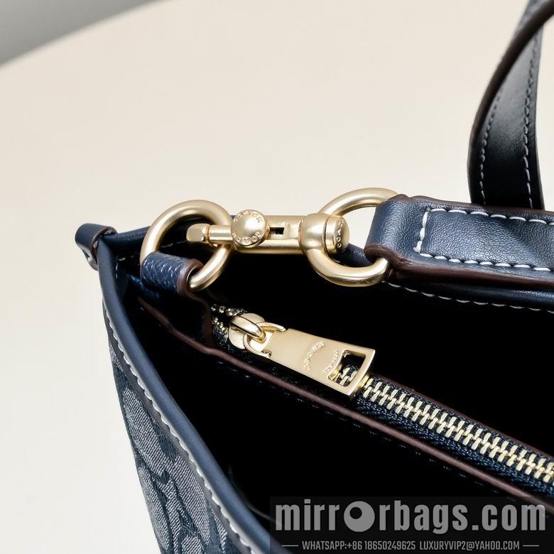 Coach Bags CH228 25X19X12cm XM