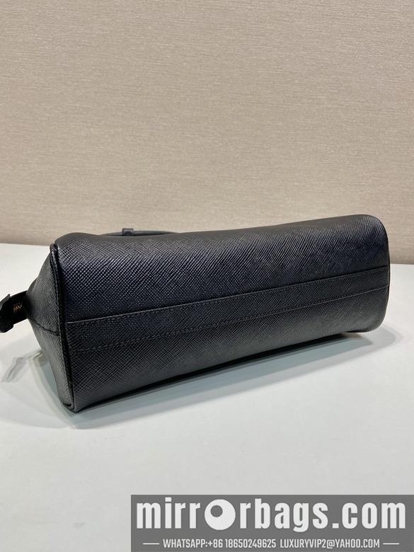 Prada Bags Prada 1BG537 21.5x32x10.5cm AP2