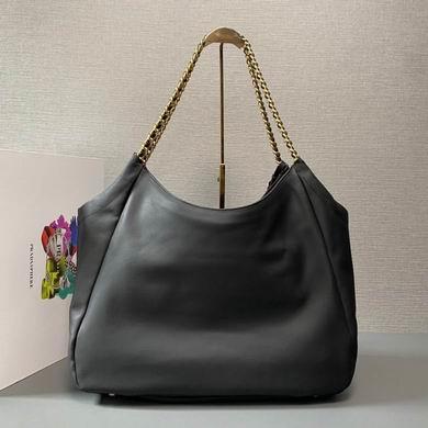 Prada Bags 1BA638 39X29X19cm DN 3colour