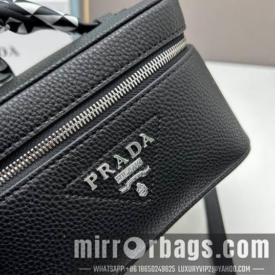 Prada Bags Prada 1666 20x12x12cm ww3色