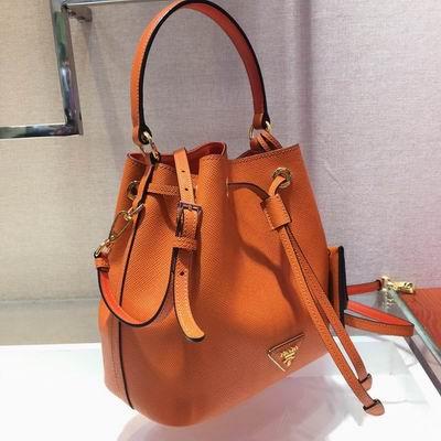 Prada Bags 1BZ032 22x22x14cm ap 03