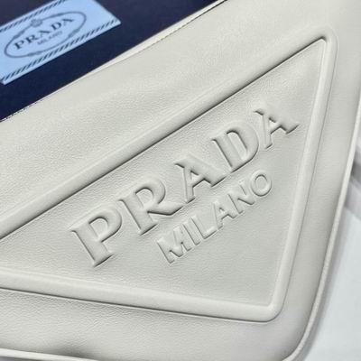 Prada Bags Triangle 1NE039 26x14x5cm ap 05