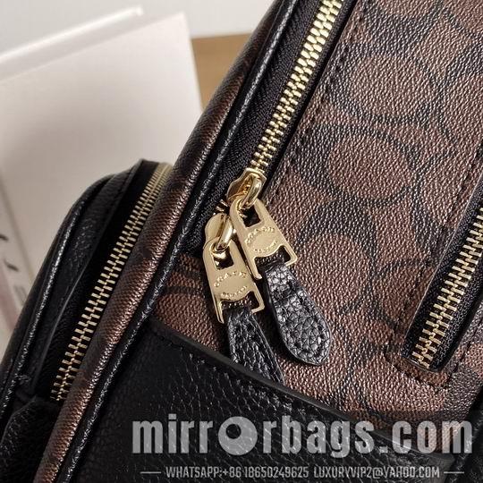 Coach Bags 5671 27X36X13cm AZ 1