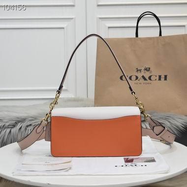 Coach Bags 91215 26X15X7.5cm AZ