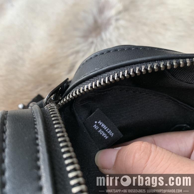 Coach Bags 100801 JH 4