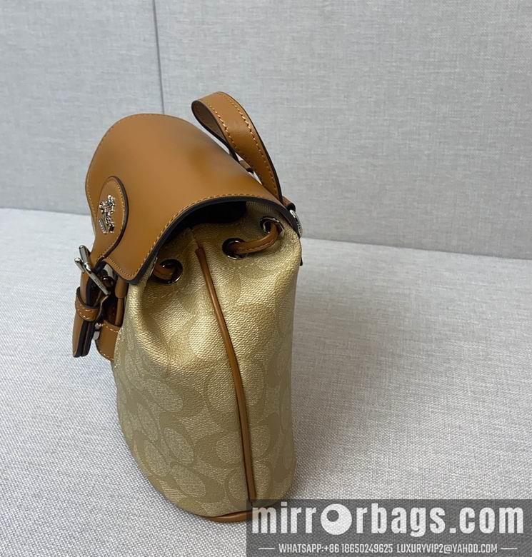 Coach Bags 062303 AZ 6