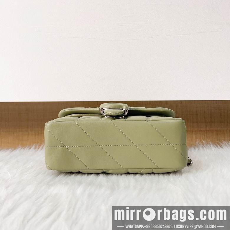 Coach Bags cp145 20X10X7cm AZ 2colour