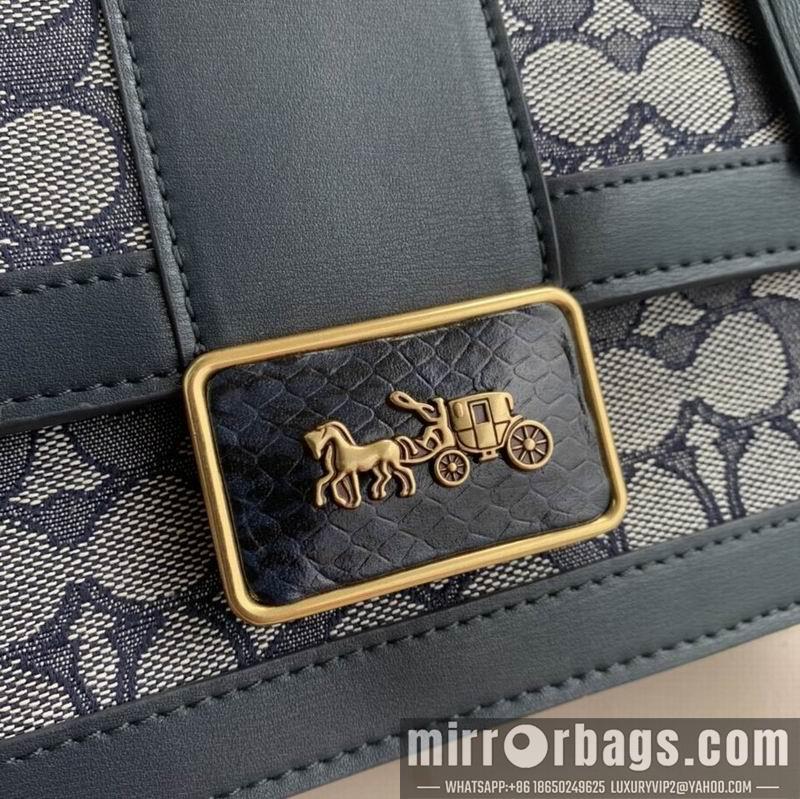 Coach Bags BH4615 two colors