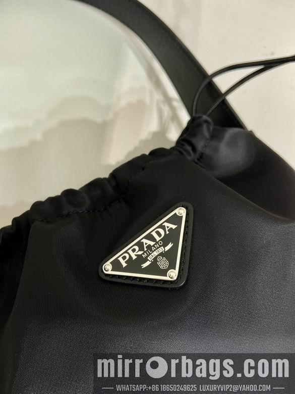 Prada Bags Prada B6249 23x18x8cm AP