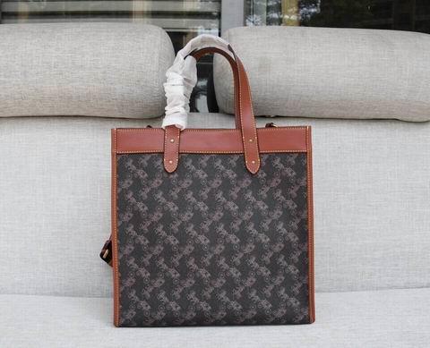 Coach Bags BHC0769 30×30×15