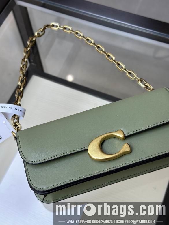 Coach Bags 112707 AZ 2