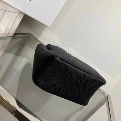 Prada Bags 1BA349 18X15.5X10cm XM 3colour