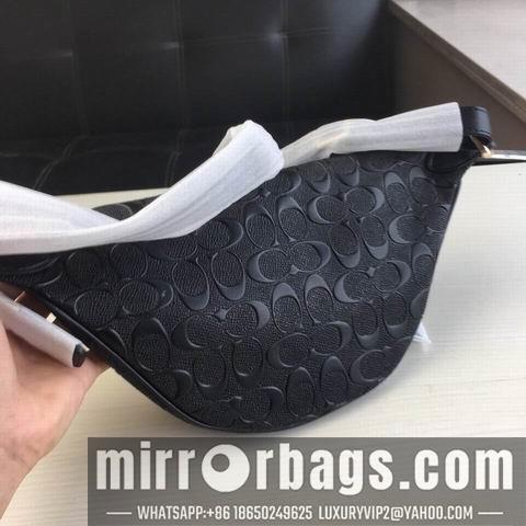 Coach Bags BH48741 30X12X11