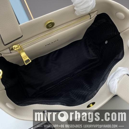 Prada Bags Prada 1BH192 32x24x14cm ww6色