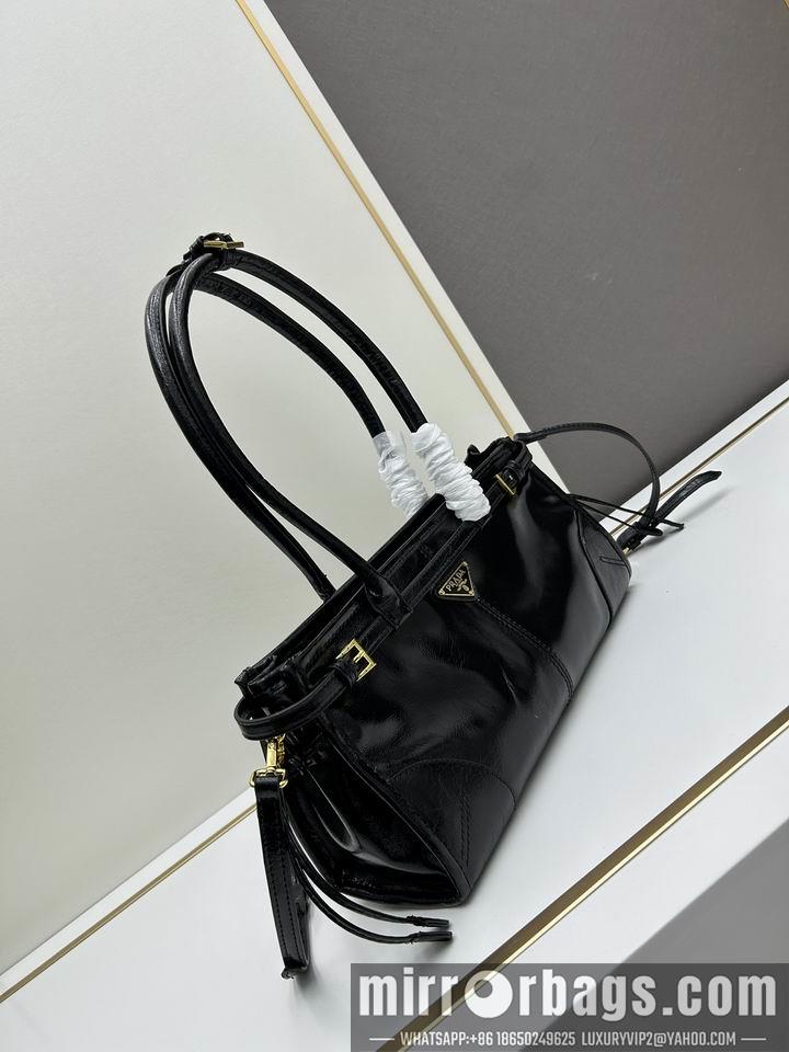 Prada Bags Prada 35x15x11cm jj