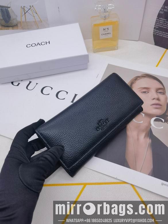 Coach Bags 8576 XMY 3colour