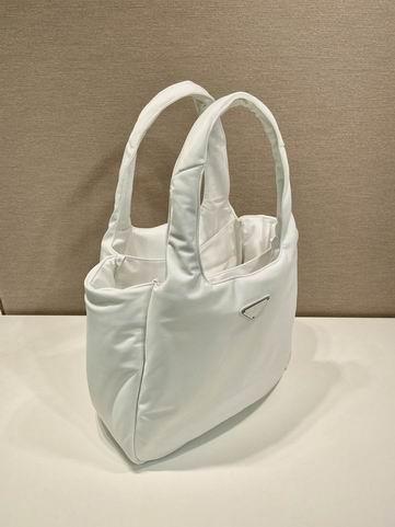 Prada Bags Prada 1BG449 38x34x17cm AP3色
