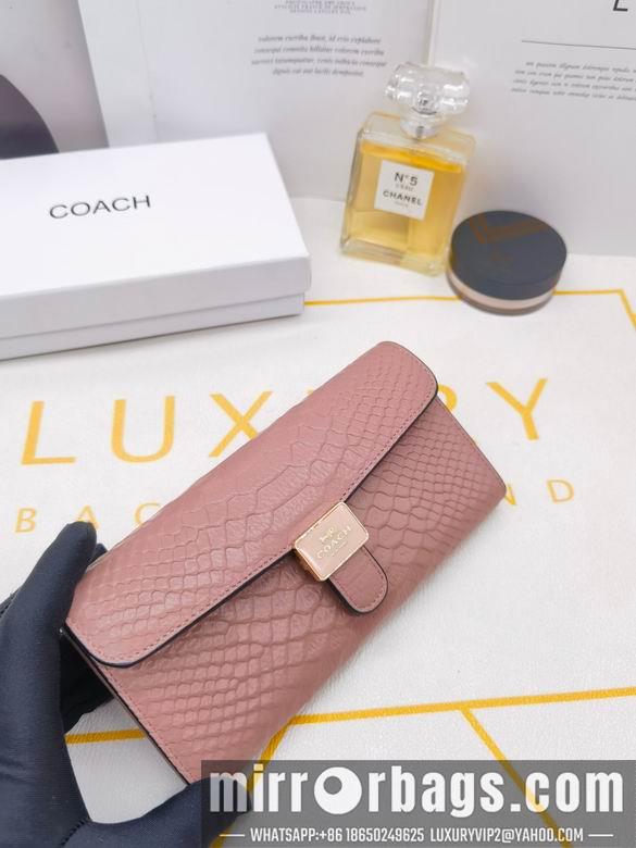 Coach Bags 8366 XMY 2