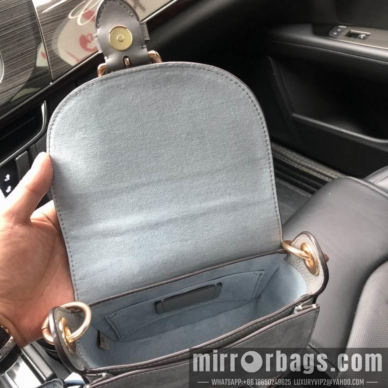 Coach Bags BH5685 17X16.5X6.5