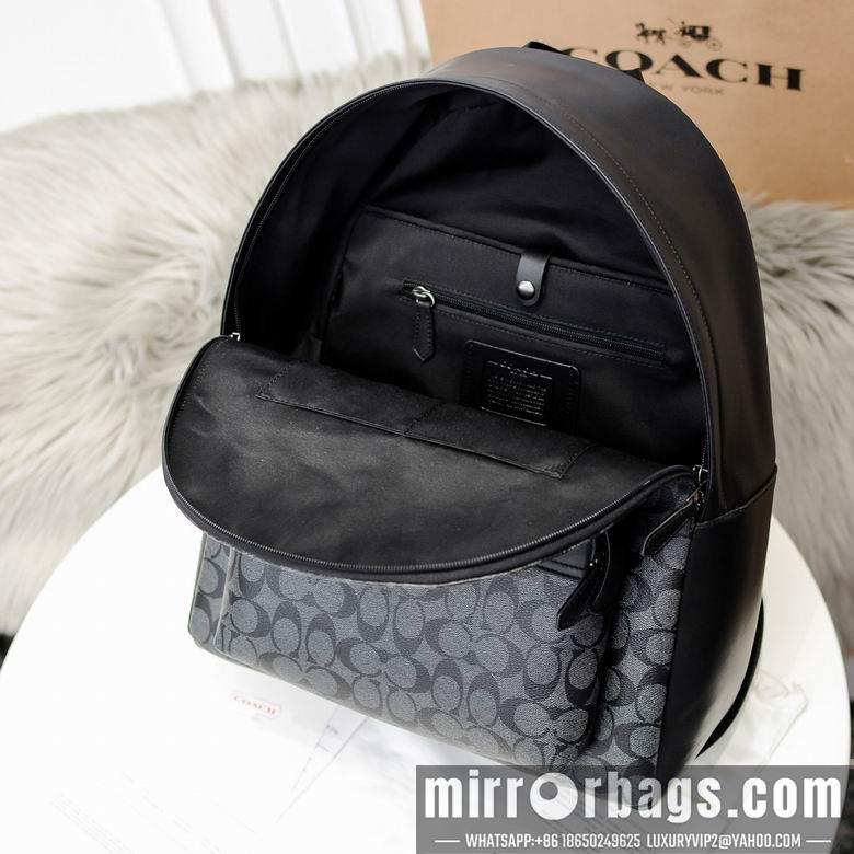 Coach Bags 72483 32x15x43cm CN