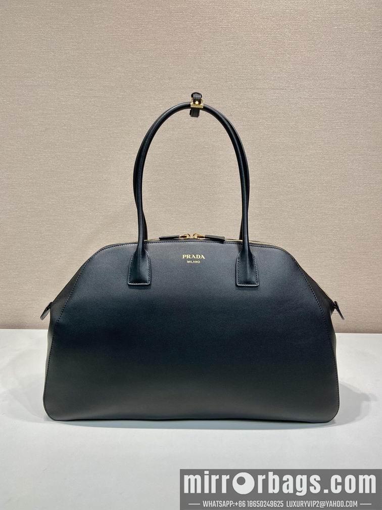 Prada Bags Prada 1BG506 48x30.5x13cm AP1