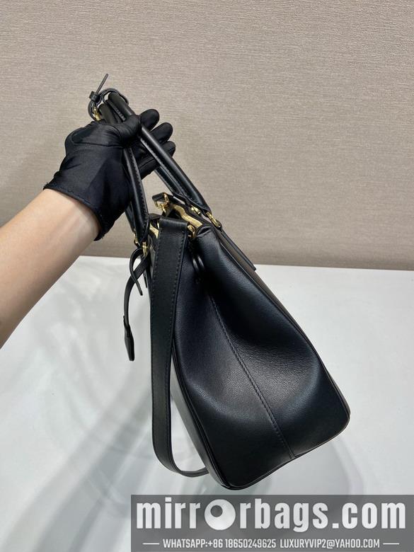 Prada Bags Prada 1BA274 32x22.5x13.5cm AP2