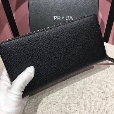 Prada Bags 6070 19X10cm ZY
