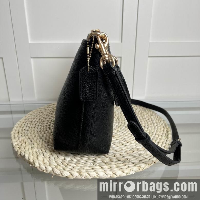 Coach Bags 28X22X10cm 070402 AZ 2