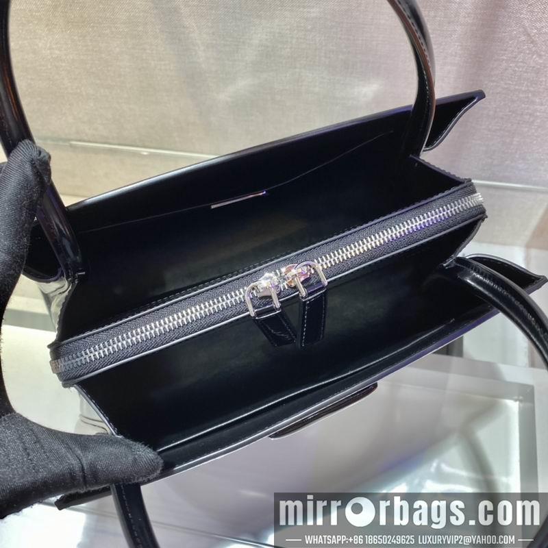 Prada Bags 1BA328 31x23x14.5cm ap 13
