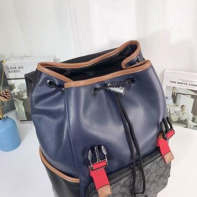 Coach Bags BHC4139 27X41X15