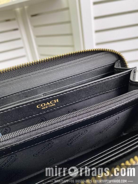 Coach Bags F717 19.5X10.5X3cm XM