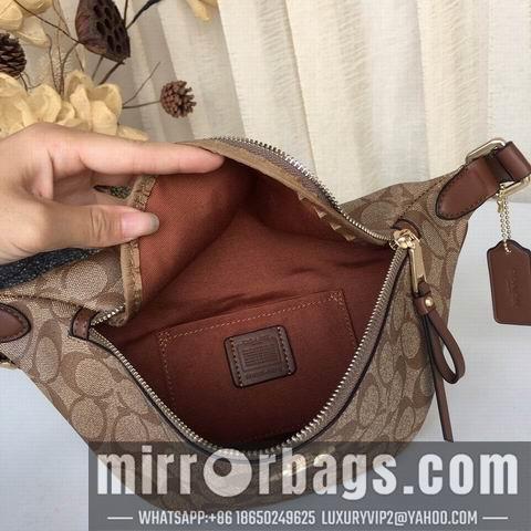 Coach Bags BH48740 30X12X11 two colors