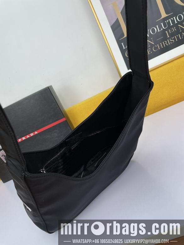 Prada Bags WW219161 50X6.5X28