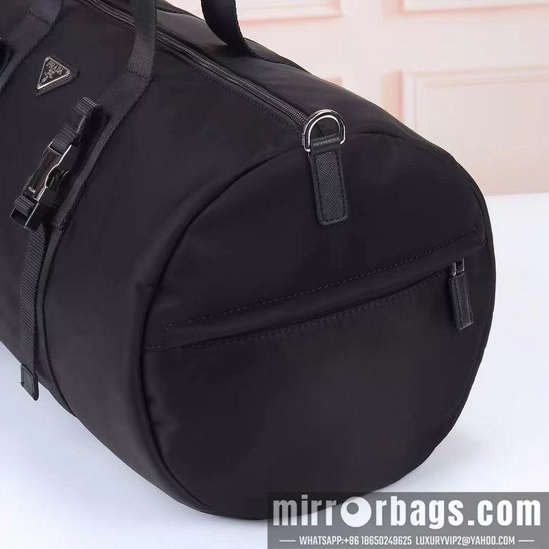 Prada Bags 48X25X25cm 053077 XM