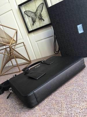 Prada Bags 2VE363B 36x28x6 ap 40